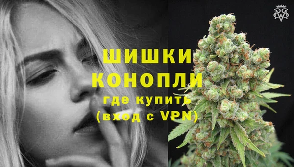 ешки Нея