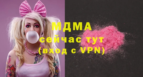 круглые Нефтекумск